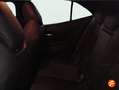 Toyota Corolla 2.0 180H ADVANCE E-CVT Blanco - thumbnail 14
