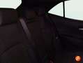 Toyota Corolla 2.0 180H ADVANCE E-CVT Blanco - thumbnail 18