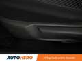 Nissan Micra 1.0 Visia Plus *LIM*KLIMA*GARANTIE* Orange - thumbnail 25
