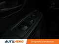 Nissan Micra 1.0 Visia Plus *LIM*KLIMA*GARANTIE* Orange - thumbnail 24