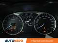 Nissan Micra 1.0 Visia Plus *LIM*KLIMA*GARANTIE* Orange - thumbnail 20