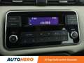 Nissan Micra 1.0 Visia Plus *LIM*KLIMA*GARANTIE* Orange - thumbnail 21