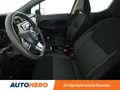 Nissan Micra 1.0 Visia Plus *LIM*KLIMA*GARANTIE* Orange - thumbnail 10