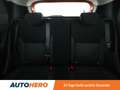 Nissan Micra 1.0 Visia Plus *LIM*KLIMA*GARANTIE* Orange - thumbnail 15
