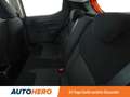 Nissan Micra 1.0 Visia Plus *LIM*KLIMA*GARANTIE* Orange - thumbnail 14