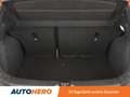 Nissan Micra 1.0 Visia Plus *LIM*KLIMA*GARANTIE* Orange - thumbnail 17
