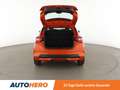 Nissan Micra 1.0 Visia Plus *LIM*KLIMA*GARANTIE* Orange - thumbnail 16