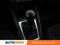 Nissan Micra 1.0 Visia Plus *LIM*KLIMA*GARANTIE* Orange - thumbnail 23