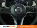 Nissan Micra 1.0 Visia Plus *LIM*KLIMA*GARANTIE* Orange - thumbnail 19