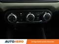 Nissan Micra 1.0 Visia Plus *LIM*KLIMA*GARANTIE* Orange - thumbnail 22