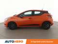 Nissan Micra 1.0 Visia Plus *LIM*KLIMA*GARANTIE* Orange - thumbnail 3
