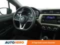 Nissan Micra 1.0 Visia Plus *LIM*KLIMA*GARANTIE* Orange - thumbnail 13