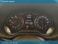 Audi Q2 30 1.6 TDI Admired S tronic Noir - thumbnail 18