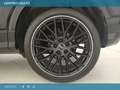 Audi Q2 30 1.6 TDI Admired S tronic Nero - thumbnail 10