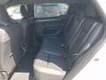 Renault Scenic E-Tech Electric Esprit Alpine 220PS Weiß - thumbnail 11