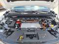 Renault Scenic E-Tech Electric Esprit Alpine 220PS Weiß - thumbnail 20