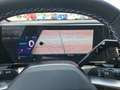Renault Scenic E-Tech Electric Esprit Alpine 220PS Weiß - thumbnail 15