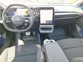 Renault Scenic E-Tech Electric Esprit Alpine 220PS Weiß - thumbnail 4