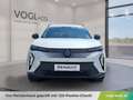 Renault Scenic E-Tech Electric Esprit Alpine 220PS Weiß - thumbnail 6
