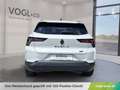 Renault Scenic E-Tech Electric Esprit Alpine 220PS Weiß - thumbnail 7
