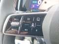 Renault Scenic E-Tech Electric Esprit Alpine 220PS Weiß - thumbnail 16