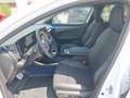 Renault Scenic E-Tech Electric Esprit Alpine 220PS Weiß - thumbnail 5