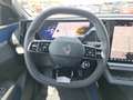 Renault Scenic E-Tech Electric Esprit Alpine 220PS Weiß - thumbnail 13