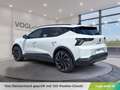 Renault Scenic E-Tech Electric Esprit Alpine 220PS Weiß - thumbnail 3