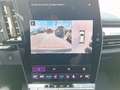 Renault Scenic E-Tech Electric Esprit Alpine 220PS Weiß - thumbnail 17