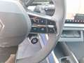 Renault Scenic E-Tech Electric Esprit Alpine 220PS Weiß - thumbnail 19