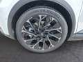 Renault Scenic E-Tech Electric Esprit Alpine 220PS Weiß - thumbnail 14