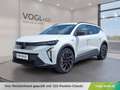 Renault Scenic E-Tech Electric Esprit Alpine 220PS Weiß - thumbnail 1
