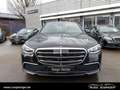 Mercedes-Benz S 400 d 4M *LED*Pano*Distr.*360°*HUD*Burm*Memory* Schwarz - thumbnail 6