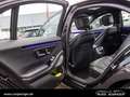 Mercedes-Benz S 400 d 4M *LED*Pano*Distr.*360°*HUD*Burm*Memory* Schwarz - thumbnail 8