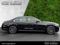 Mercedes-Benz S 400 d 4M *LED*Pano*Distr.*360°*HUD*Burm*Memory* Schwarz - thumbnail 2