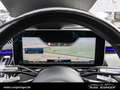 Mercedes-Benz S 400 d 4M *LED*Pano*Distr.*360°*HUD*Burm*Memory* Schwarz - thumbnail 16