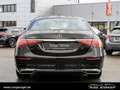 Mercedes-Benz S 400 d 4M *LED*Pano*Distr.*360°*HUD*Burm*Memory* Schwarz - thumbnail 5