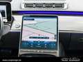 Mercedes-Benz S 400 d 4M *LED*Pano*Distr.*360°*HUD*Burm*Memory* Schwarz - thumbnail 11
