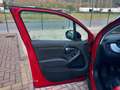 Fiat 500X 500 X 1.0 T3 Connect 120cv tetto apribile Rojo - thumbnail 20