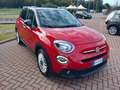 Fiat 500X 500 X 1.0 T3 Connect 120cv tetto apribile Rojo - thumbnail 3