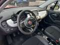 Fiat 500X 500 X 1.0 T3 Connect 120cv tetto apribile Rojo - thumbnail 16