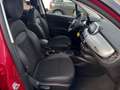 Fiat 500X 500 X 1.0 T3 Connect 120cv tetto apribile Rojo - thumbnail 25