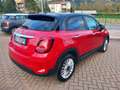 Fiat 500X 500 X 1.0 T3 Connect 120cv tetto apribile Rojo - thumbnail 5