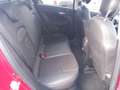 Fiat 500X 500 X 1.0 T3 Connect 120cv tetto apribile Rojo - thumbnail 23