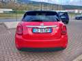 Fiat 500X 500 X 1.0 T3 Connect 120cv tetto apribile Rojo - thumbnail 6