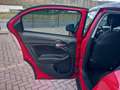 Fiat 500X 500 X 1.0 T3 Connect 120cv tetto apribile Rojo - thumbnail 22