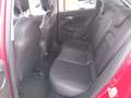 Fiat 500X 500 X 1.0 T3 Connect 120cv tetto apribile Rojo - thumbnail 21