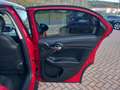 Fiat 500X 500 X 1.0 T3 Connect 120cv tetto apribile Rojo - thumbnail 24