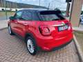 Fiat 500X 500 X 1.0 T3 Connect 120cv tetto apribile Rojo - thumbnail 7