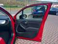 Fiat 500X 500 X 1.0 T3 Connect 120cv tetto apribile Rojo - thumbnail 26